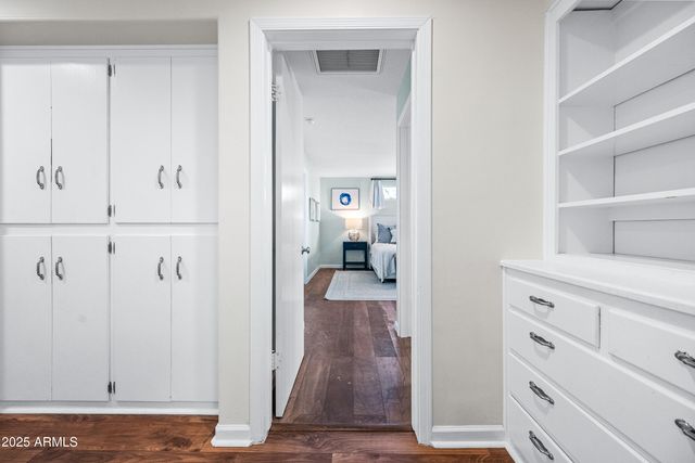 2007 E RANCHO Drive, Phoenix, AZ 85016