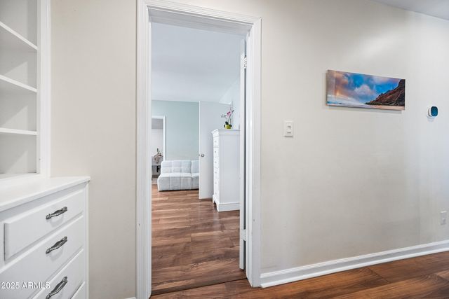 2007 E RANCHO Drive, Phoenix, AZ 85016