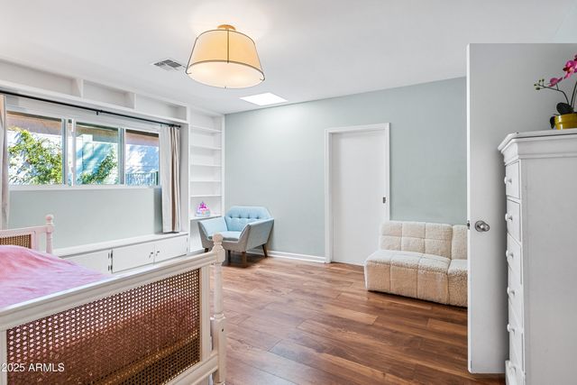 2007 E RANCHO Drive, Phoenix, AZ 85016