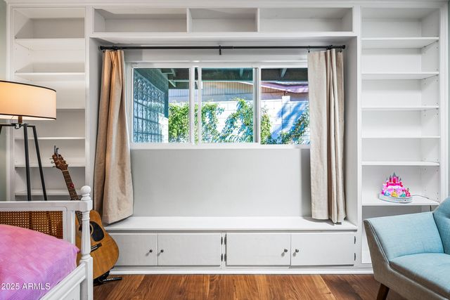 2007 E RANCHO Drive, Phoenix, AZ 85016