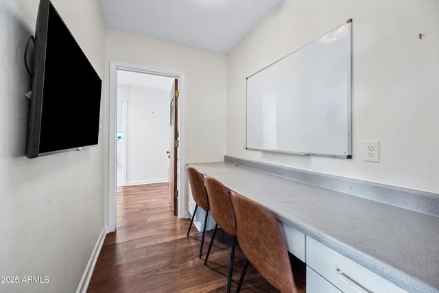 2007 E RANCHO Drive, Phoenix, AZ 85016