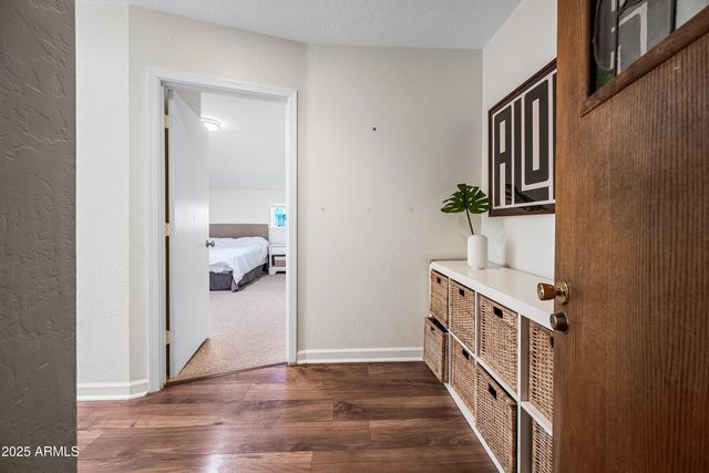 2007 E RANCHO Drive, Phoenix, AZ 85016