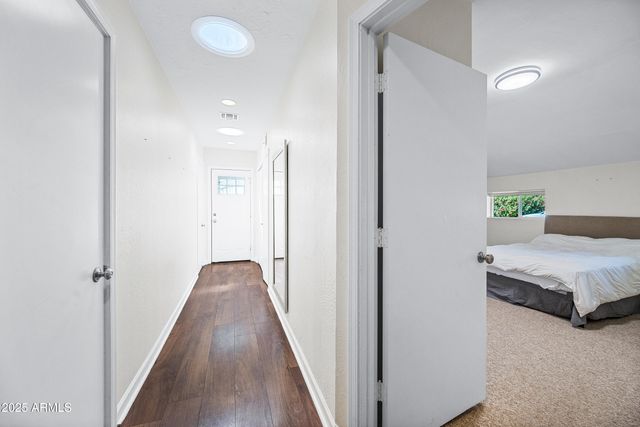 2007 E RANCHO Drive, Phoenix, AZ 85016