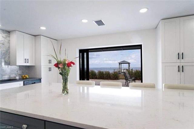 2210 Eighth AVE, St. James City, FL 33956