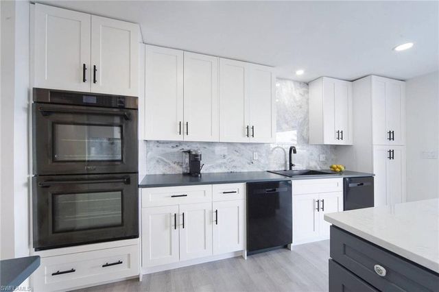 2210 Eighth AVE, St. James City, FL 33956