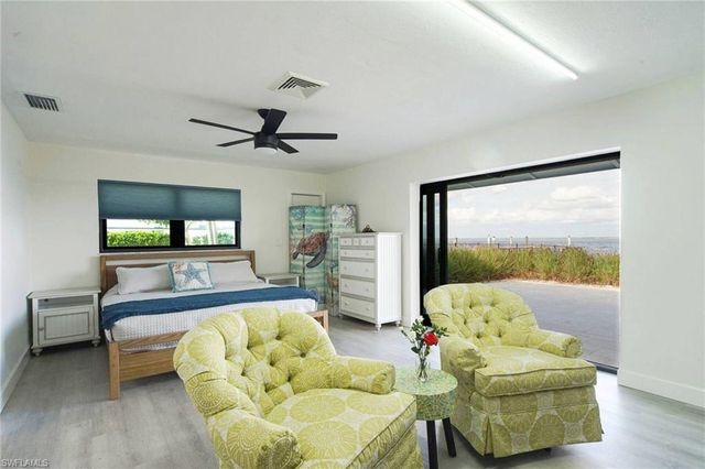 2210 Eighth AVE, St. James City, FL 33956