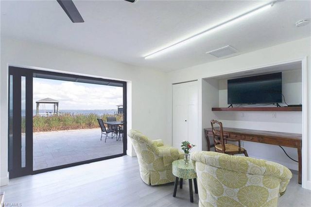 2210 Eighth AVE, St. James City, FL 33956