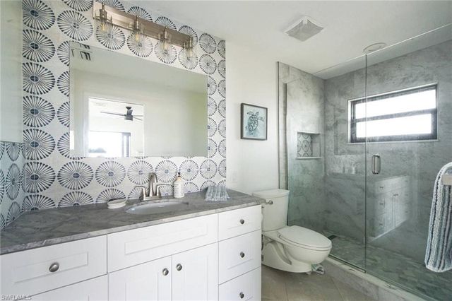 2210 Eighth AVE, St. James City, FL 33956