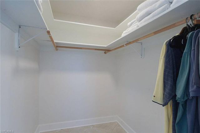 2210 Eighth AVE, St. James City, FL 33956