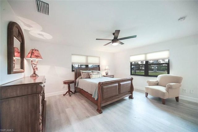 2210 Eighth AVE, St. James City, FL 33956