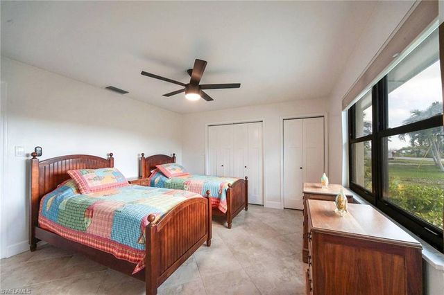 2210 Eighth AVE, St. James City, FL 33956