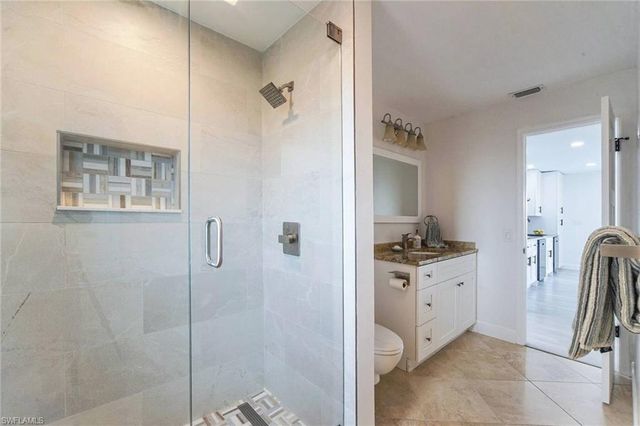 2210 Eighth AVE, St. James City, FL 33956