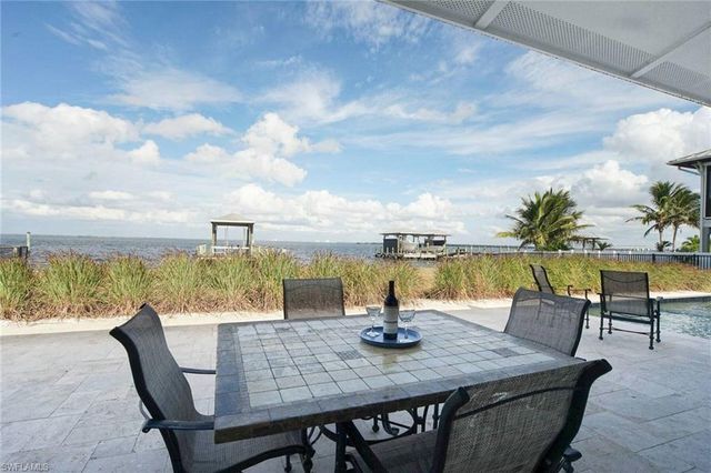 2210 Eighth AVE, St. James City, FL 33956