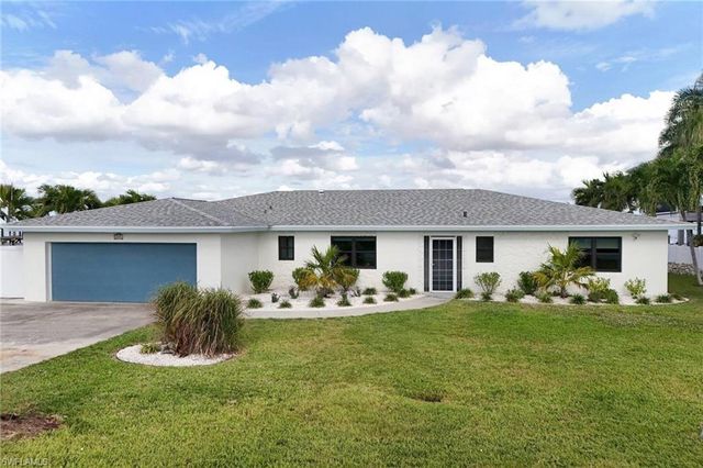 2210 Eighth AVE, St. James City, FL 33956