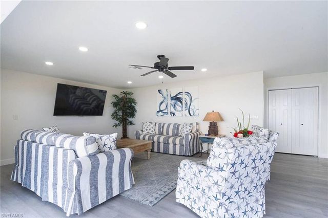 2210 Eighth AVE, St. James City, FL 33956