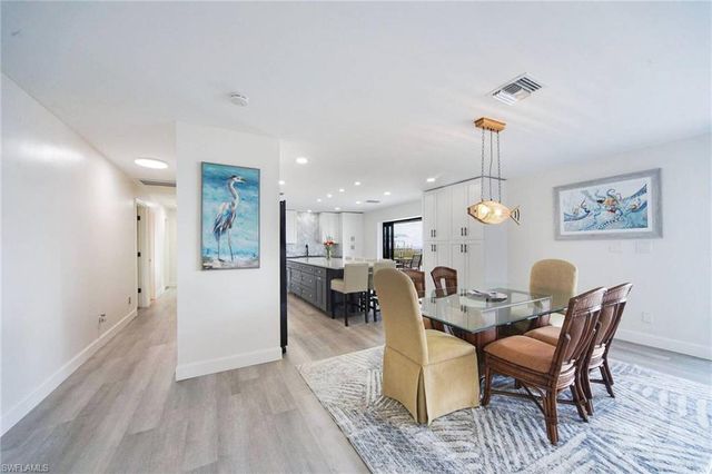 2210 Eighth AVE, St. James City, FL 33956