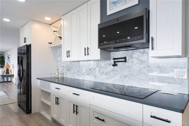 2210 Eighth AVE, St. James City, FL 33956