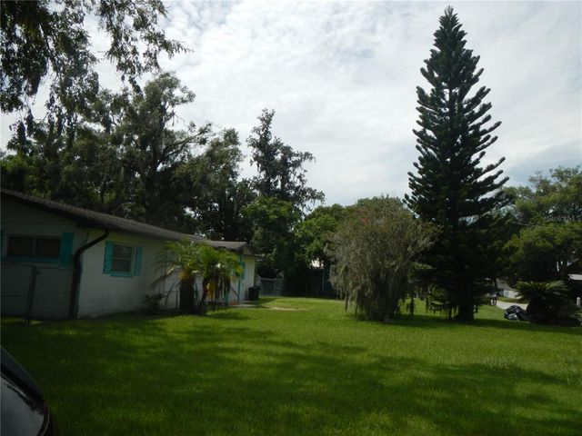 37718 MCMINN AVENUE, Dade City, FL 33525