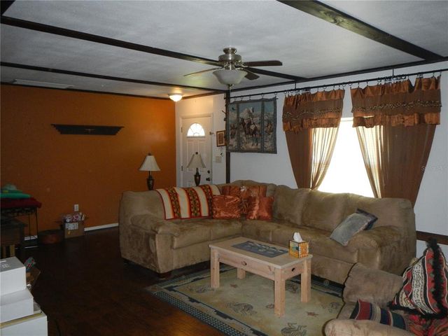 37718 MCMINN AVENUE, Dade City, FL 33525