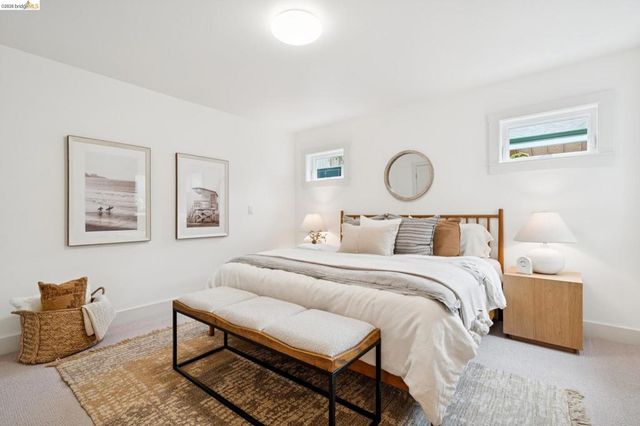 368 Hudson, Oakland, CA 94618