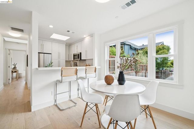 368 Hudson, Oakland, CA 94618