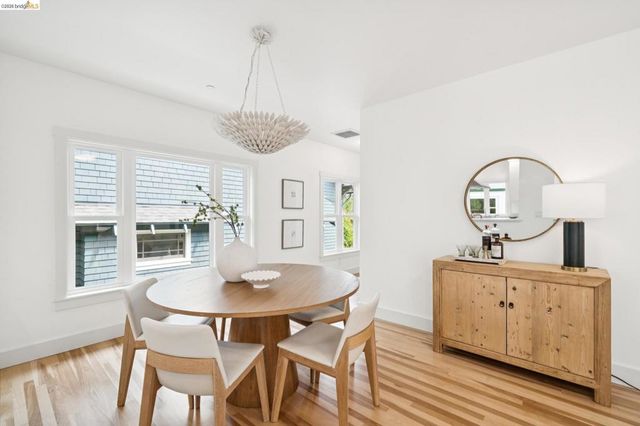 368 Hudson, Oakland, CA 94618