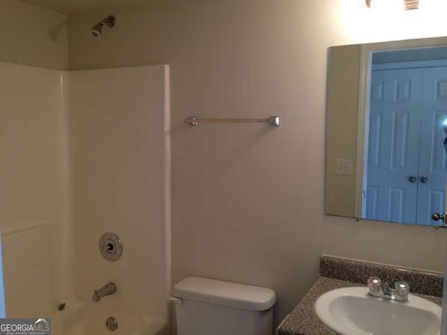 331 Village Drive, Loganville, GA 30052