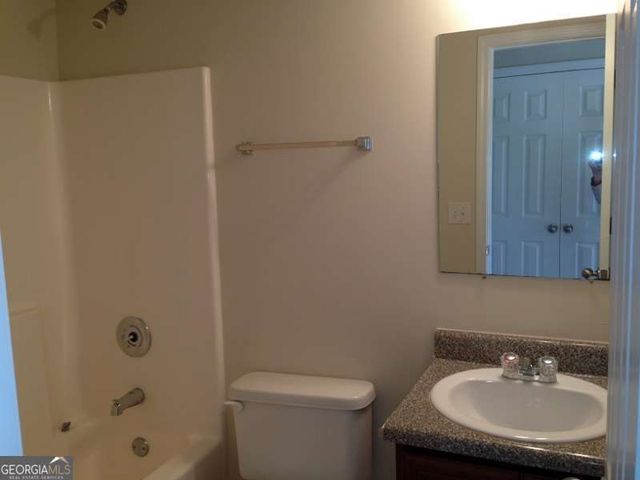 331 Village Drive, Loganville, GA 30052