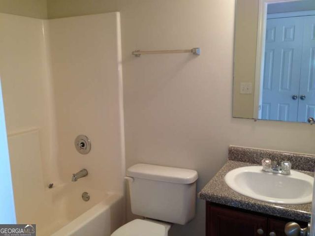 331 Village Drive, Loganville, GA 30052