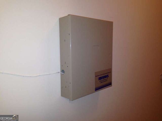 331 Village Drive, Loganville, GA 30052