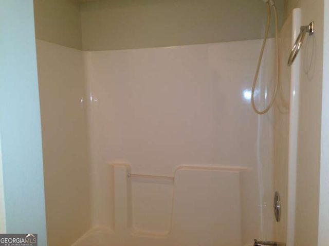 331 Village Drive, Loganville, GA 30052