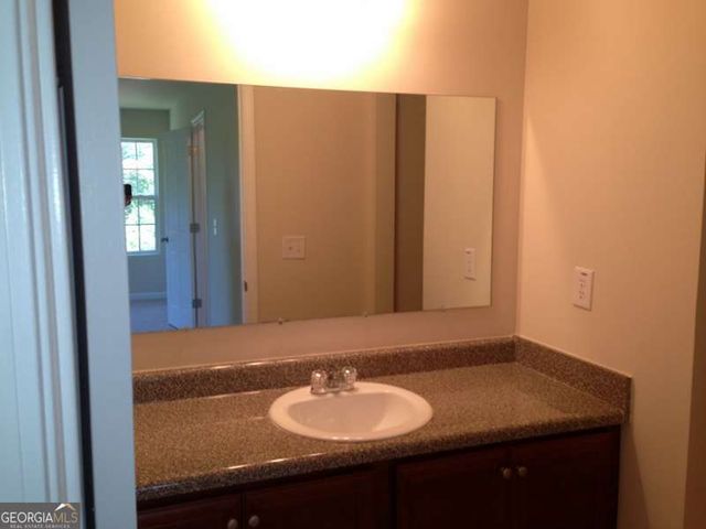 331 Village Drive, Loganville, GA 30052