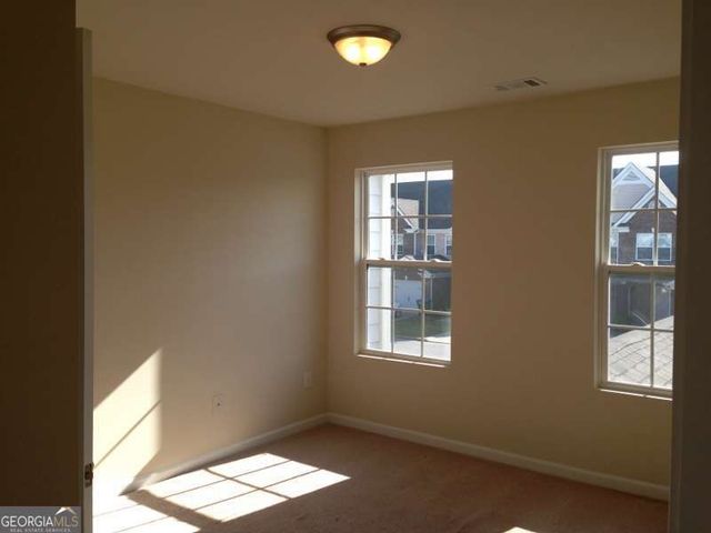 331 Village Drive, Loganville, GA 30052