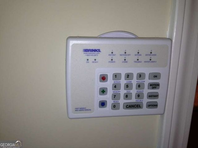 331 Village Drive, Loganville, GA 30052