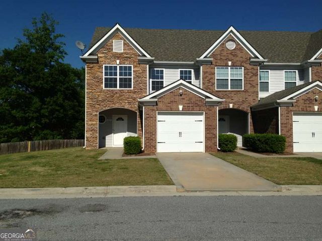 331 Village Drive, Loganville, GA 30052