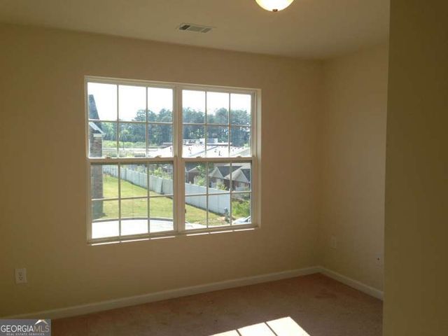 331 Village Drive, Loganville, GA 30052