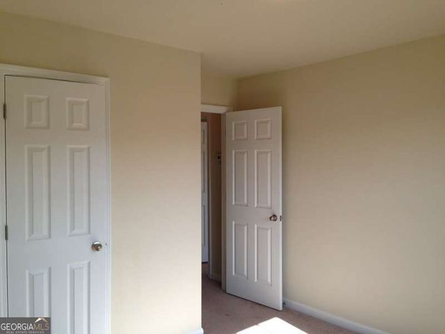 331 Village Drive, Loganville, GA 30052