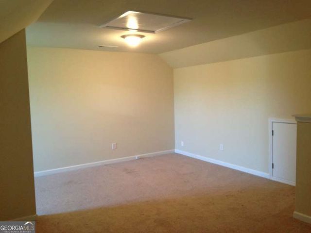 331 Village Drive, Loganville, GA 30052