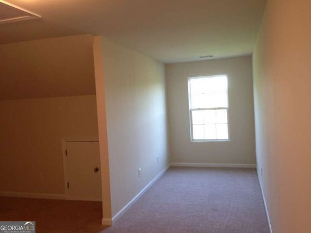 331 Village Drive, Loganville, GA 30052