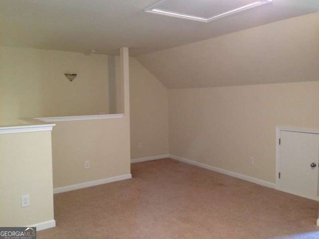 331 Village Drive, Loganville, GA 30052