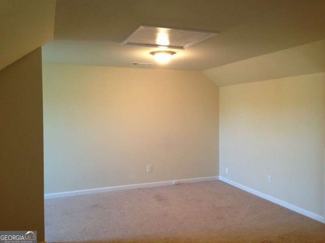 331 Village Drive, Loganville, GA 30052