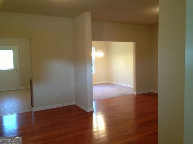 331 Village Drive, Loganville, GA 30052