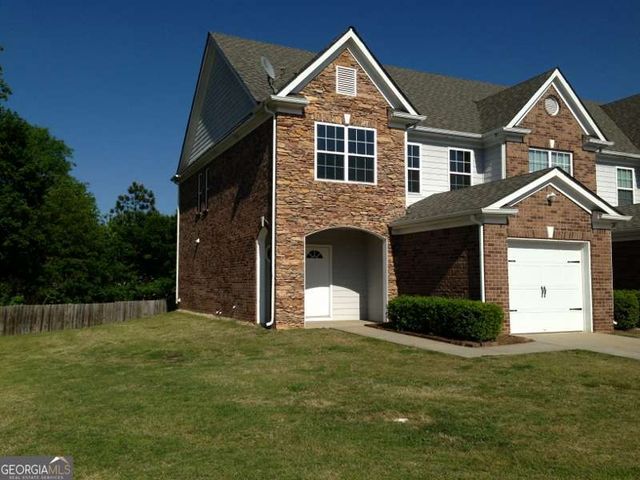 331 Village Drive, Loganville, GA 30052