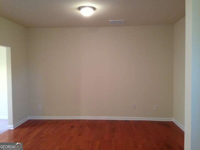 331 Village Drive, Loganville, GA 30052