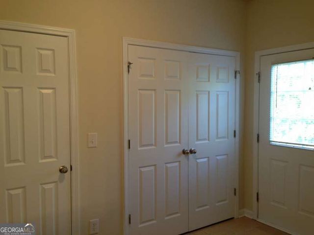 331 Village Drive, Loganville, GA 30052