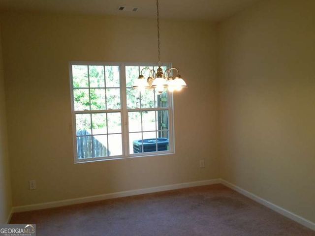 331 Village Drive, Loganville, GA 30052