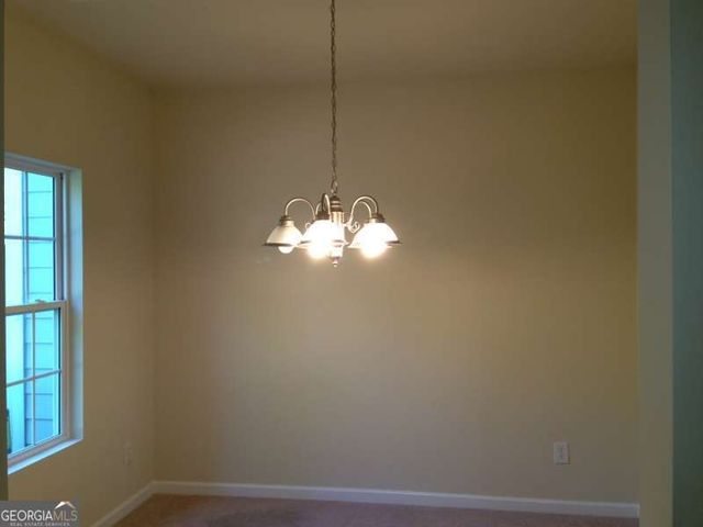 331 Village Drive, Loganville, GA 30052