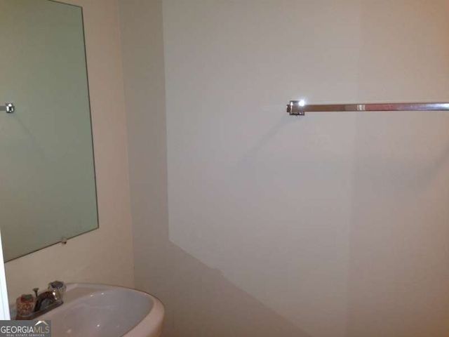 331 Village Drive, Loganville, GA 30052