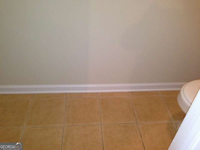 331 Village Drive, Loganville, GA 30052