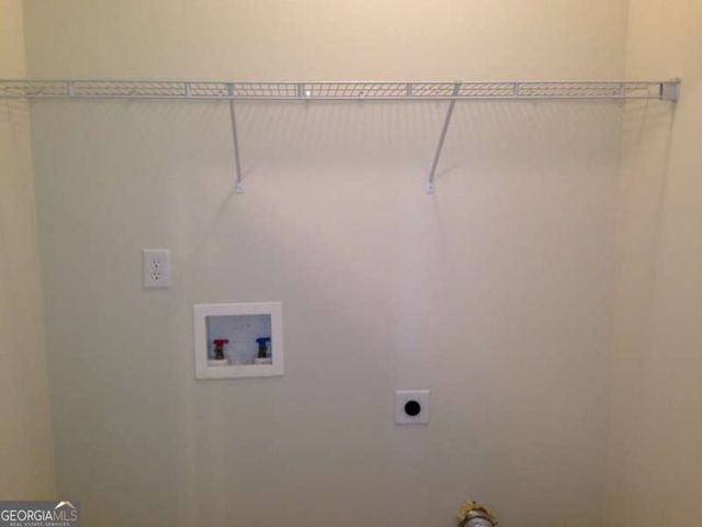 331 Village Drive, Loganville, GA 30052